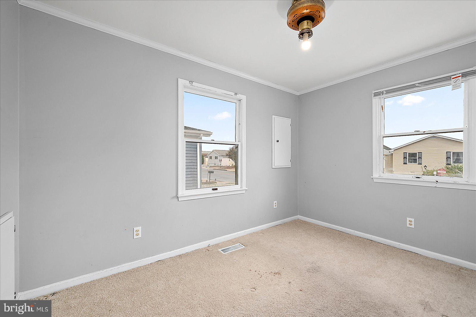 MONTEGO BAY - Residential