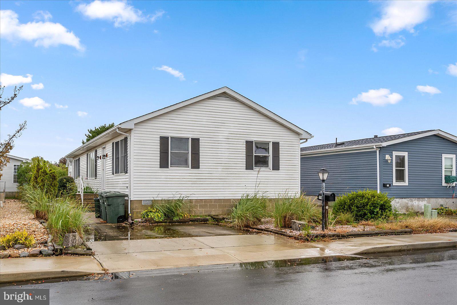 MONTEGO BAY - Residential