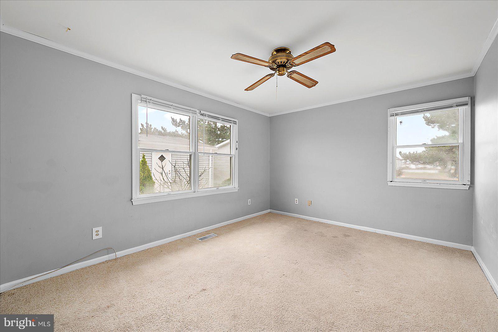 MONTEGO BAY - Residential