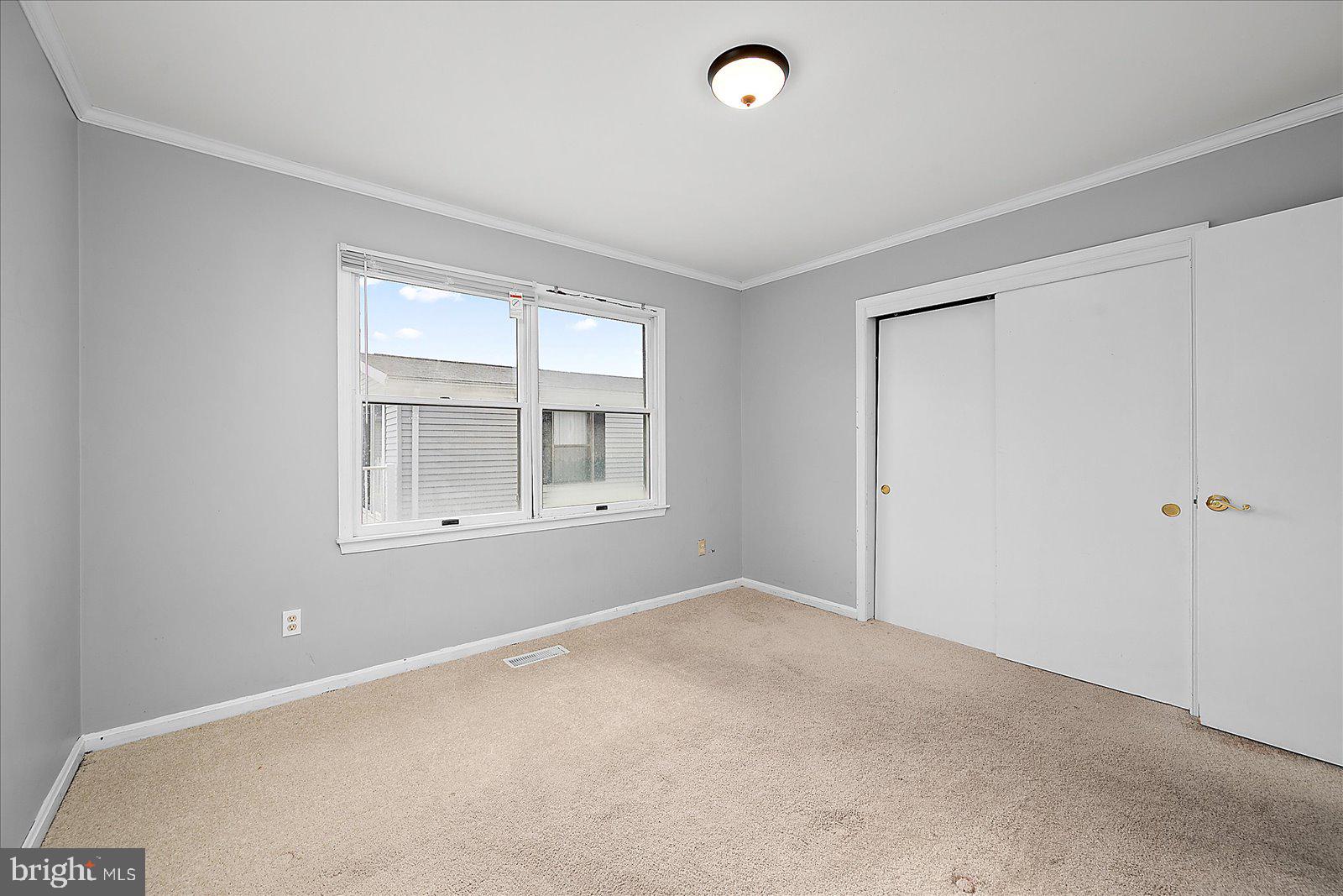 MONTEGO BAY - Residential