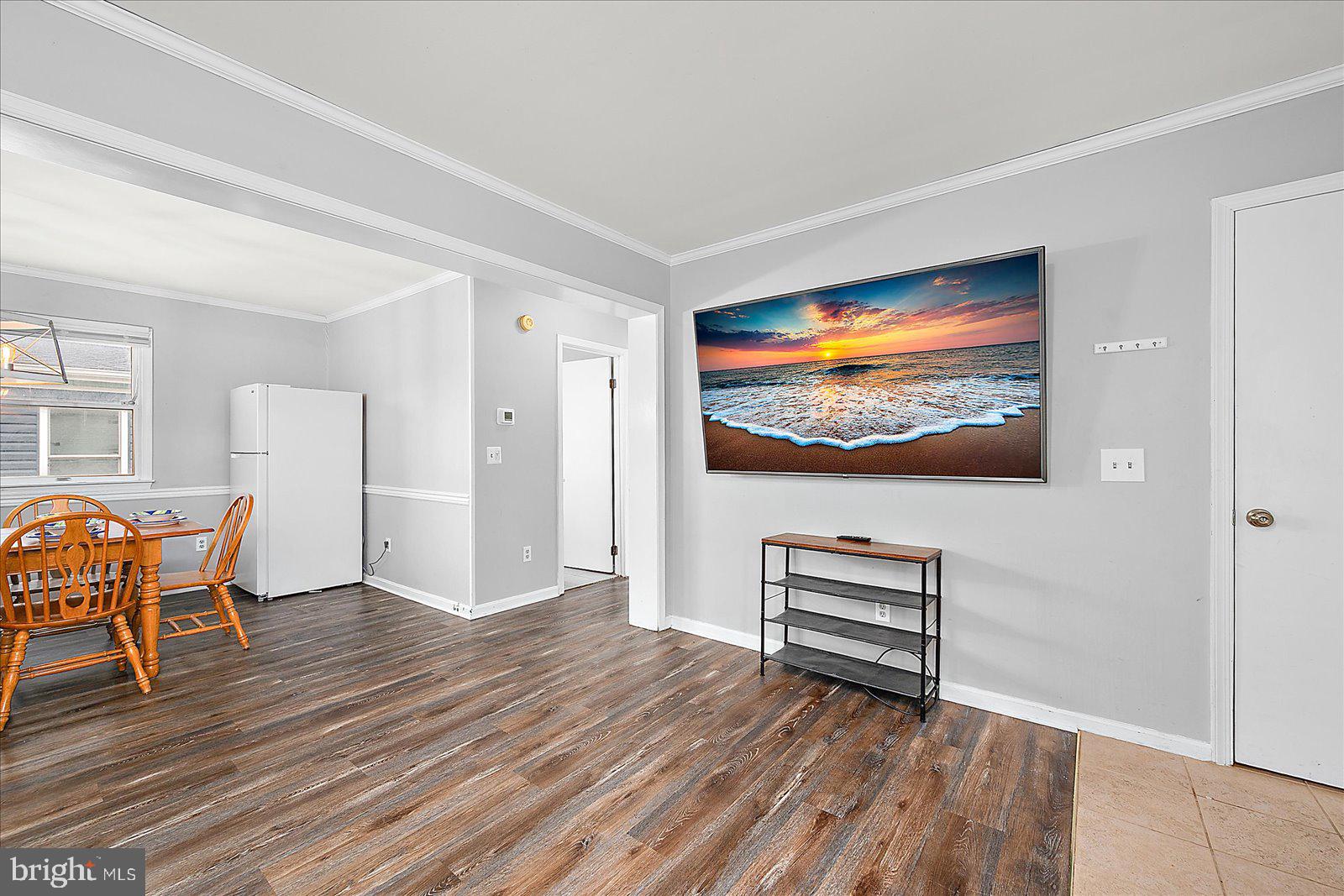 MONTEGO BAY - Residential