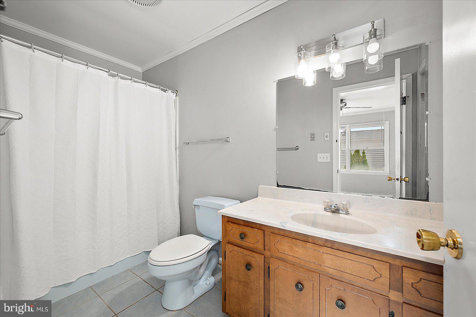 MONTEGO BAY - Residential