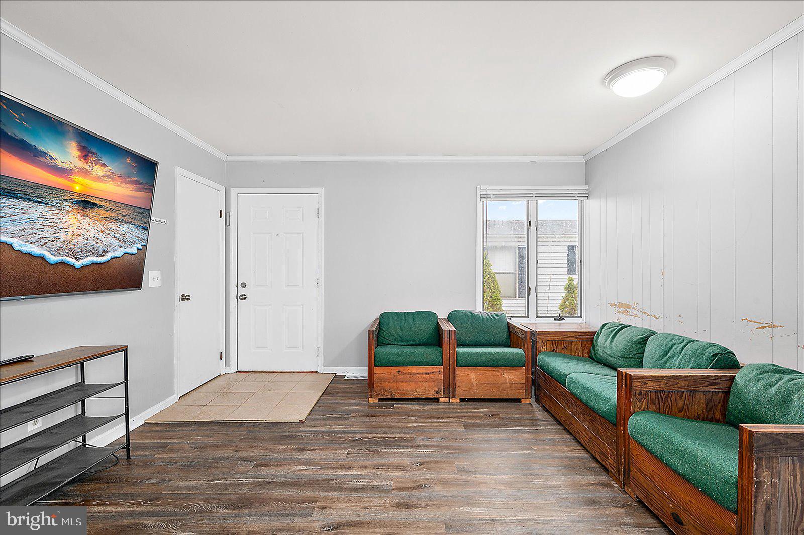 MONTEGO BAY - Residential