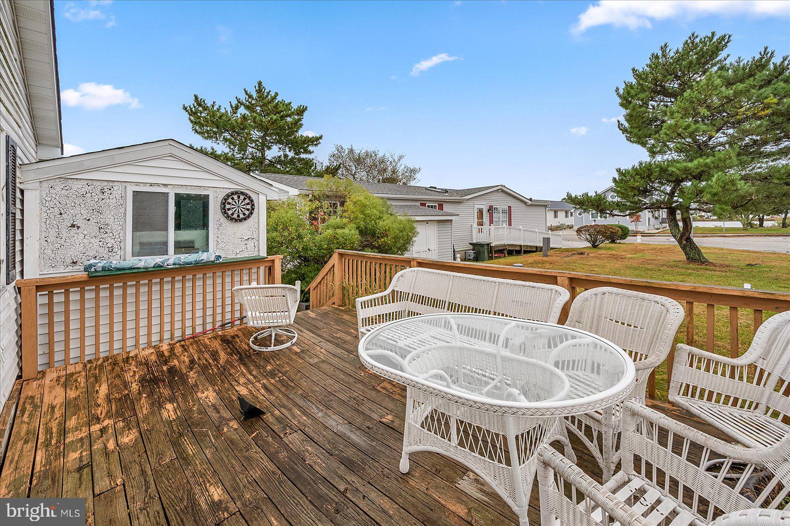 MONTEGO BAY - Residential