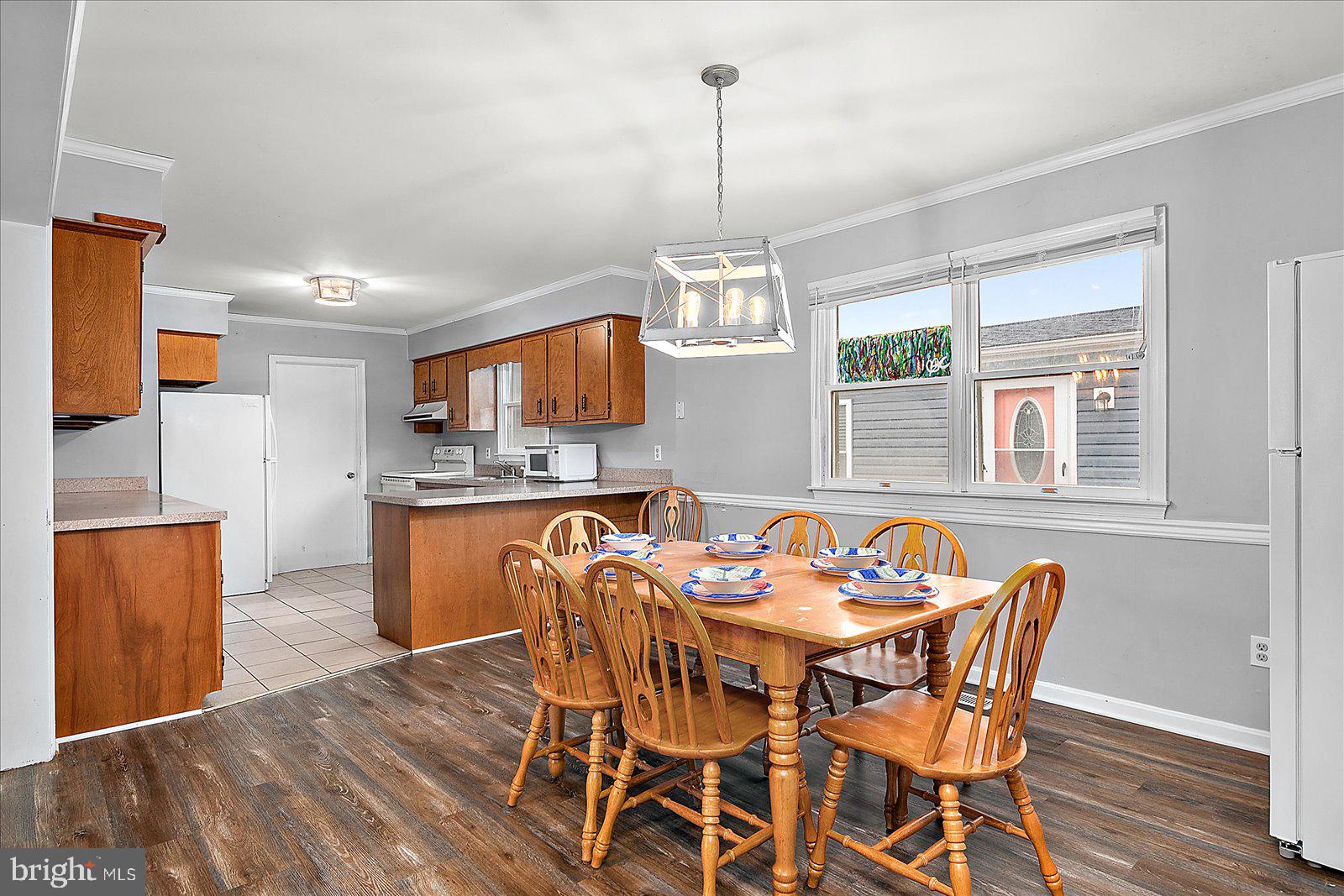 MONTEGO BAY - Residential