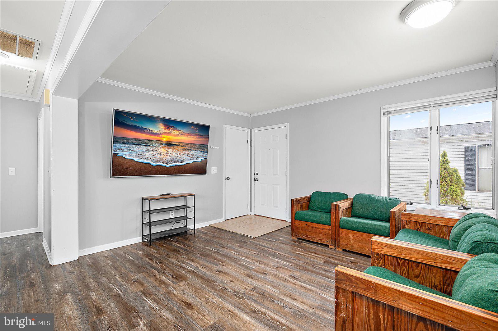 MONTEGO BAY - Residential