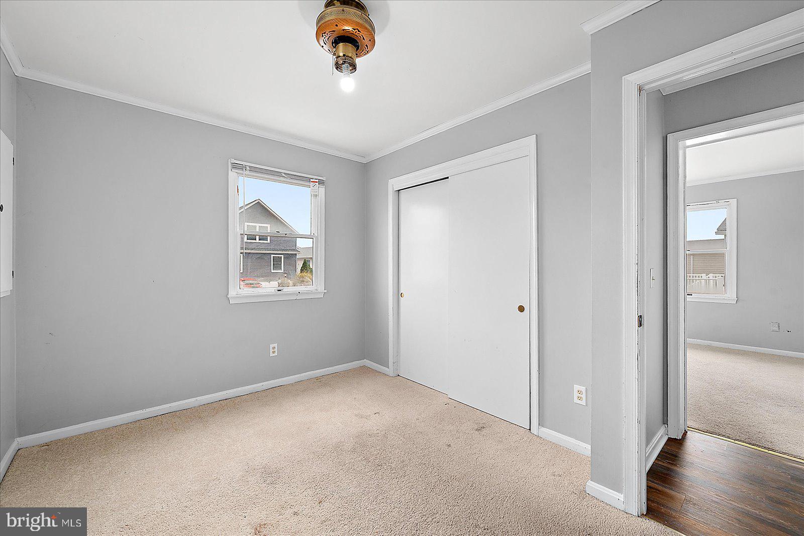 MONTEGO BAY - Residential