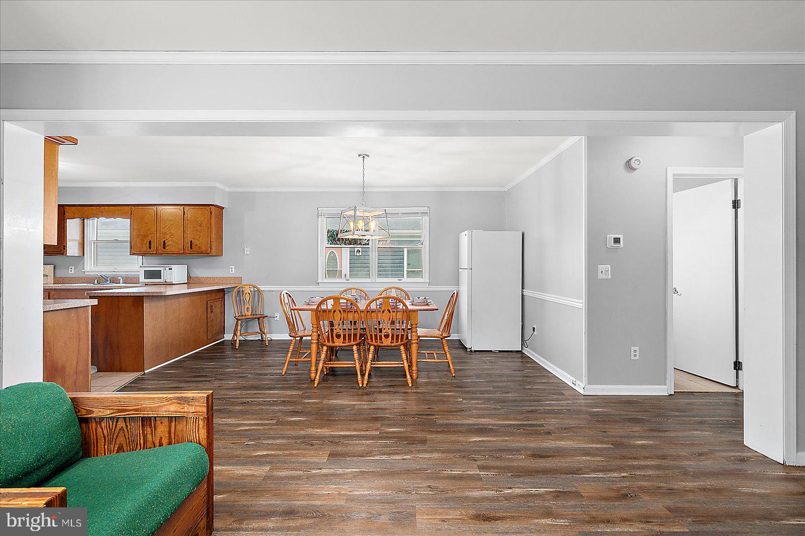 MONTEGO BAY - Residential