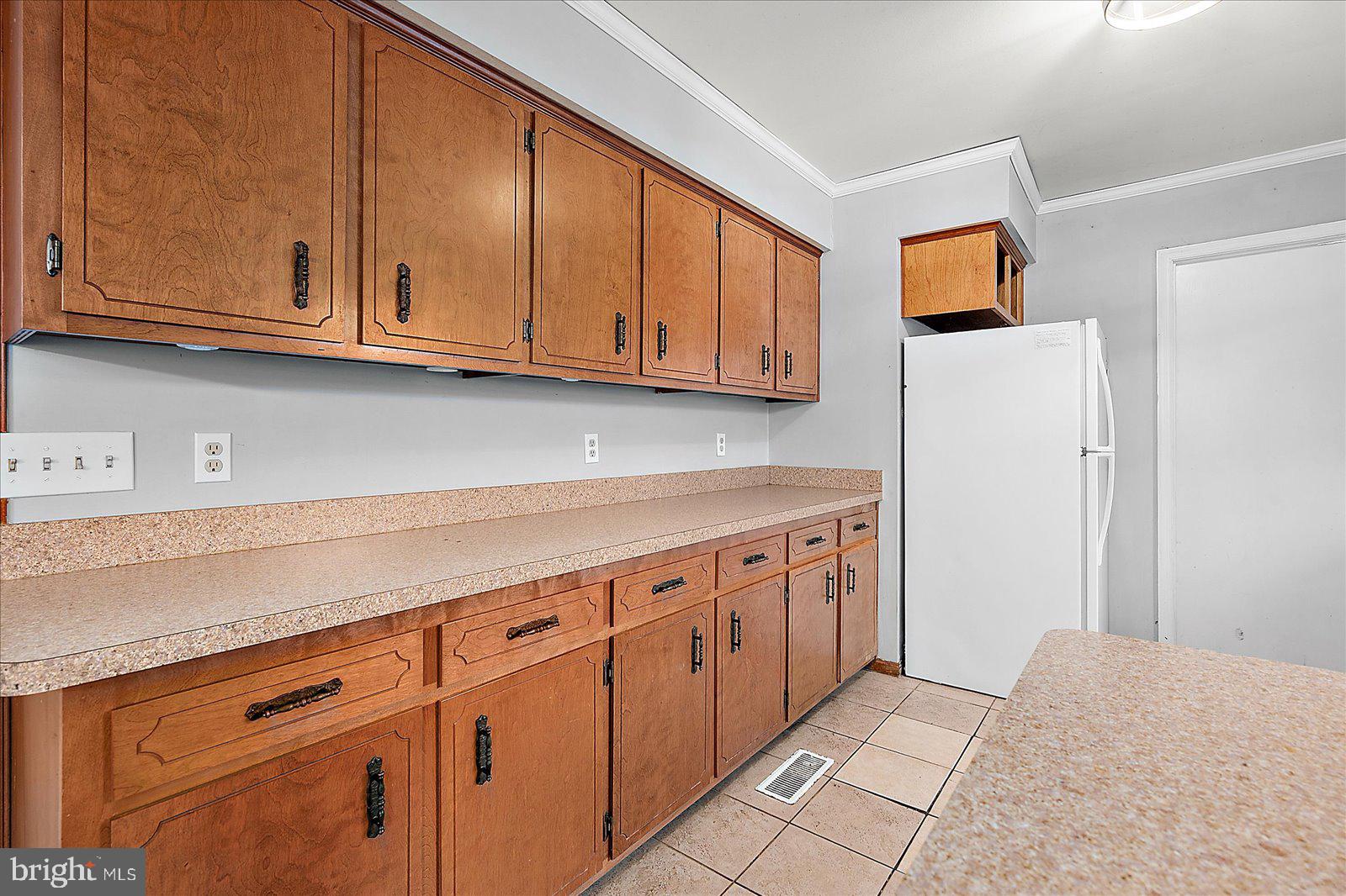 MONTEGO BAY - Residential