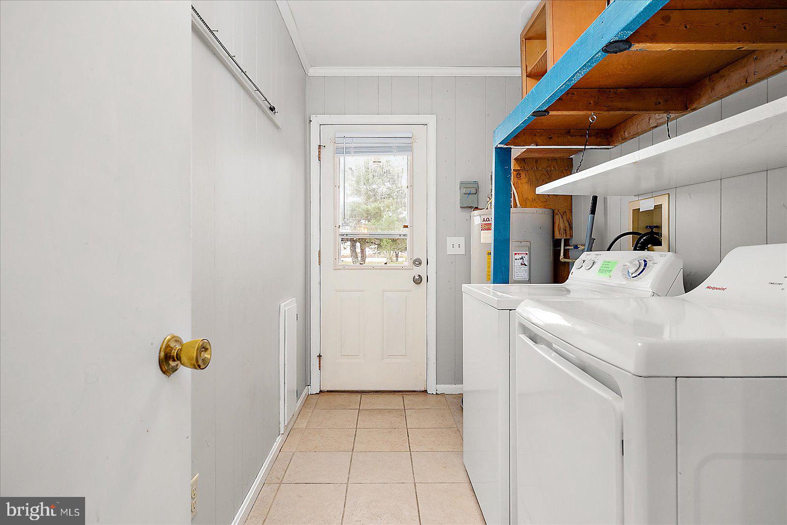 MONTEGO BAY - Residential