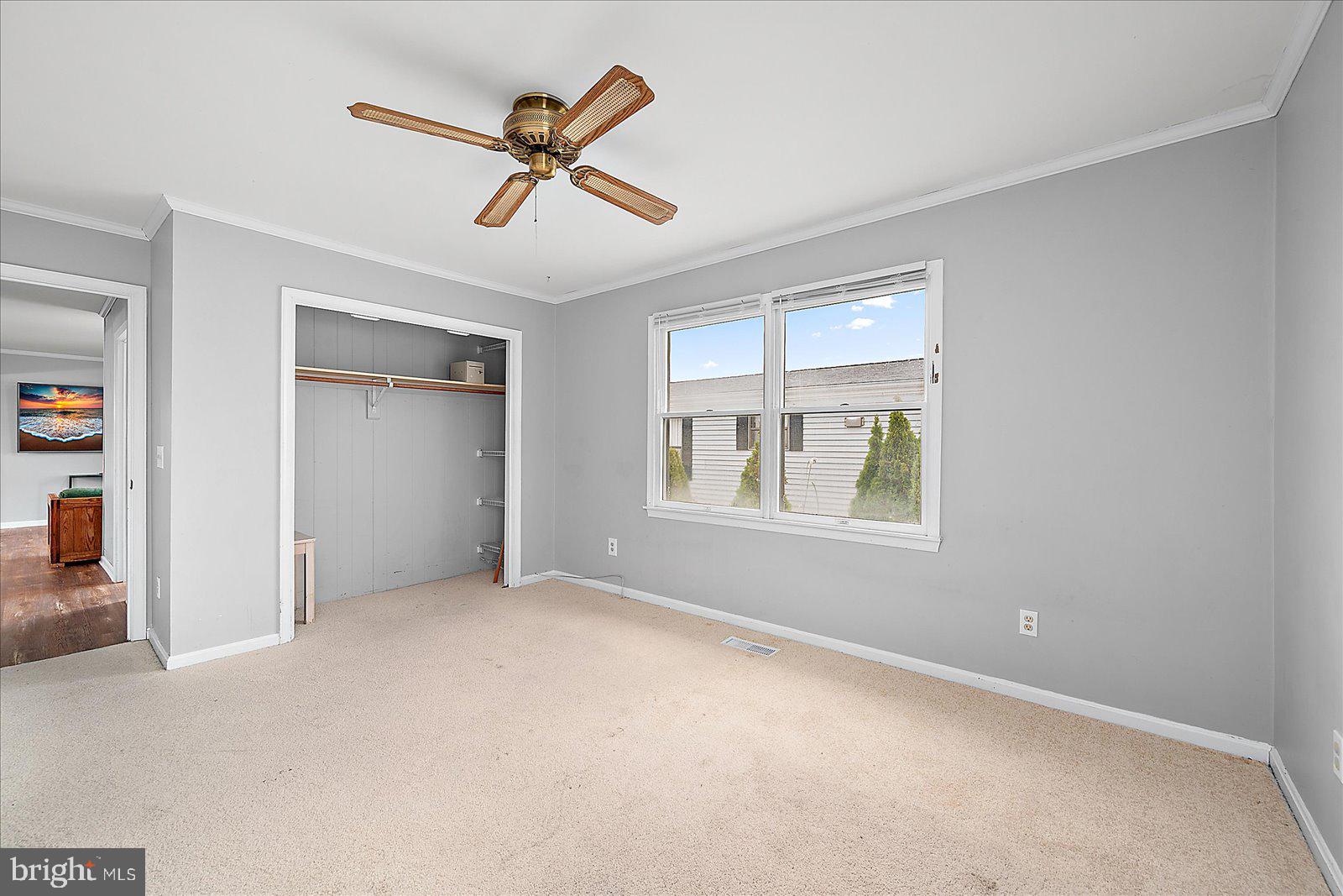 MONTEGO BAY - Residential