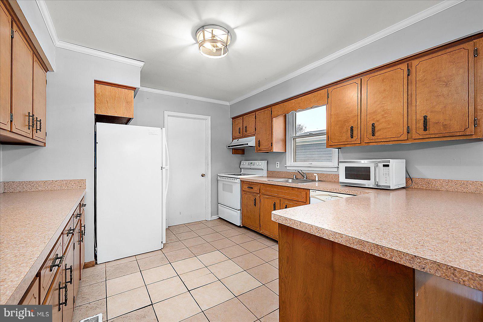 MONTEGO BAY - Residential