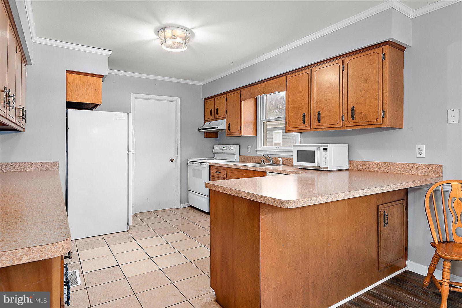 MONTEGO BAY - Residential