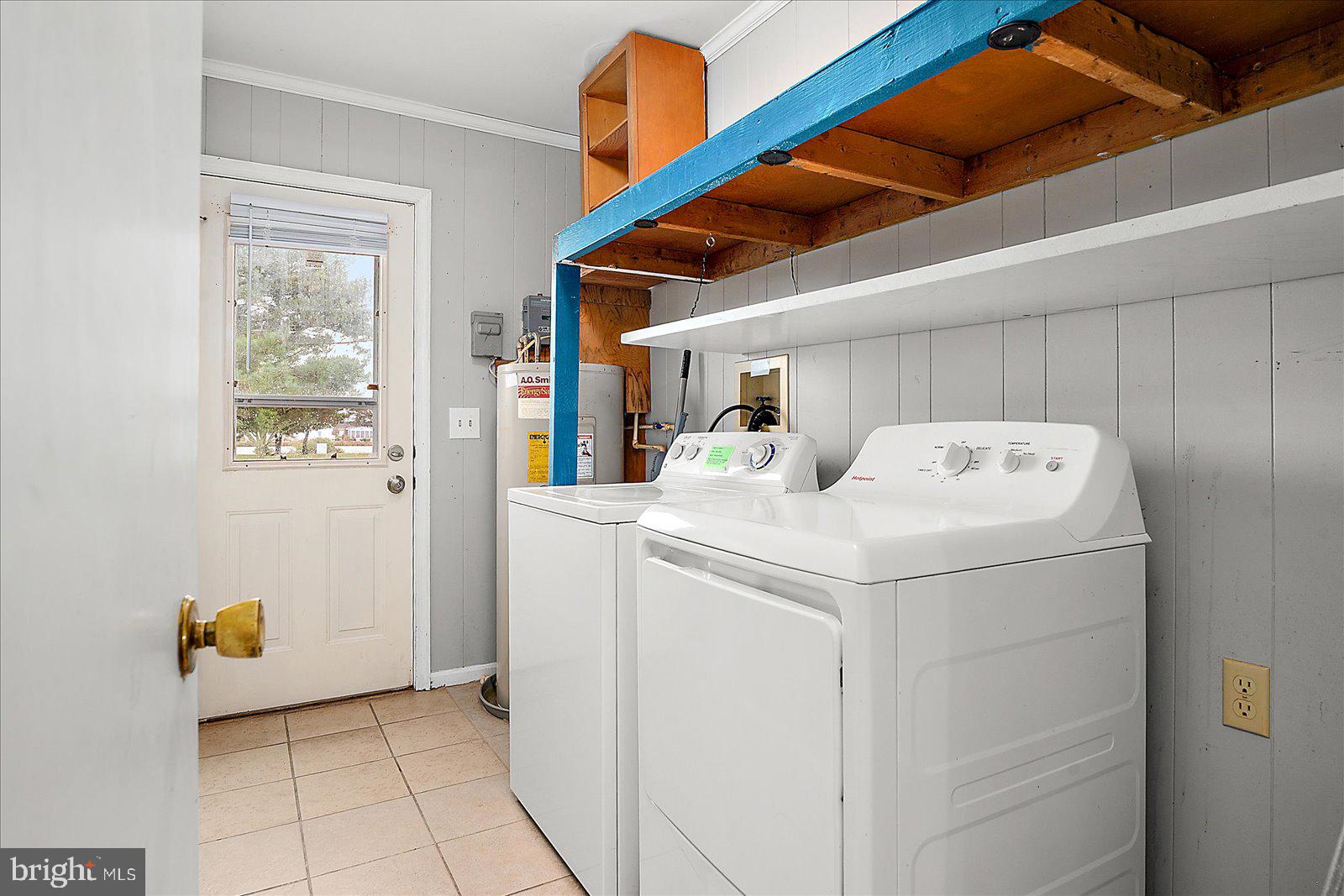 MONTEGO BAY - Residential