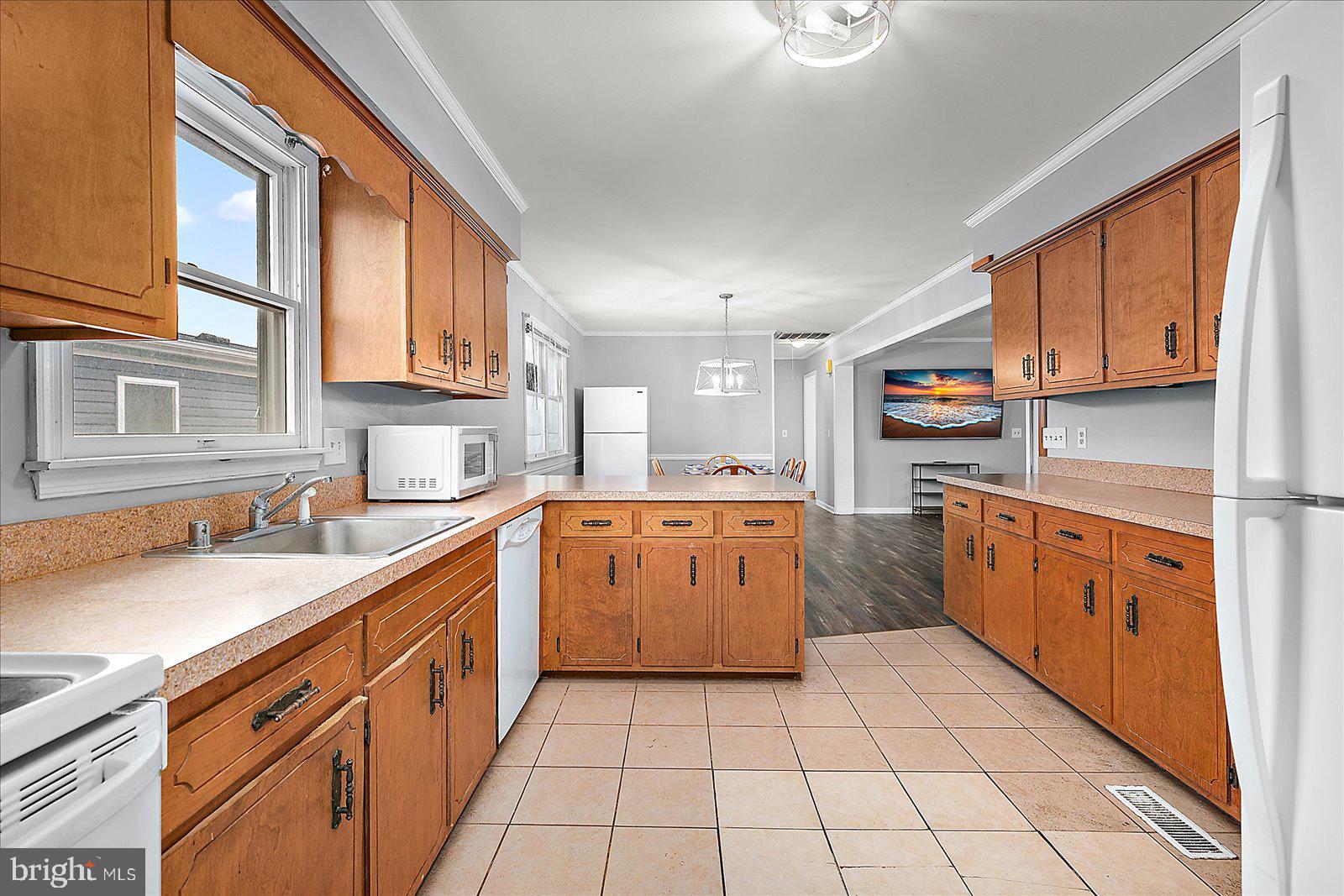 MONTEGO BAY - Residential