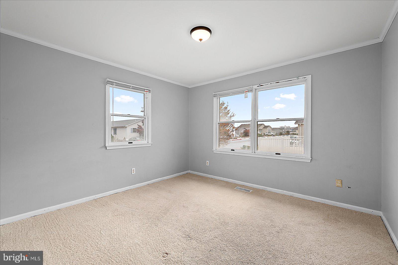 MONTEGO BAY - Residential