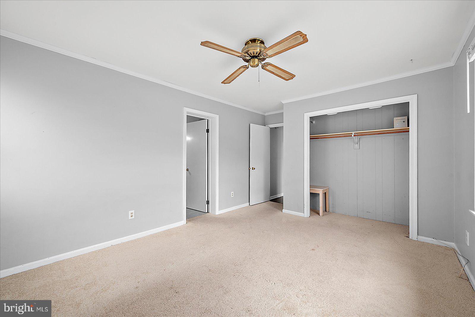 MONTEGO BAY - Residential