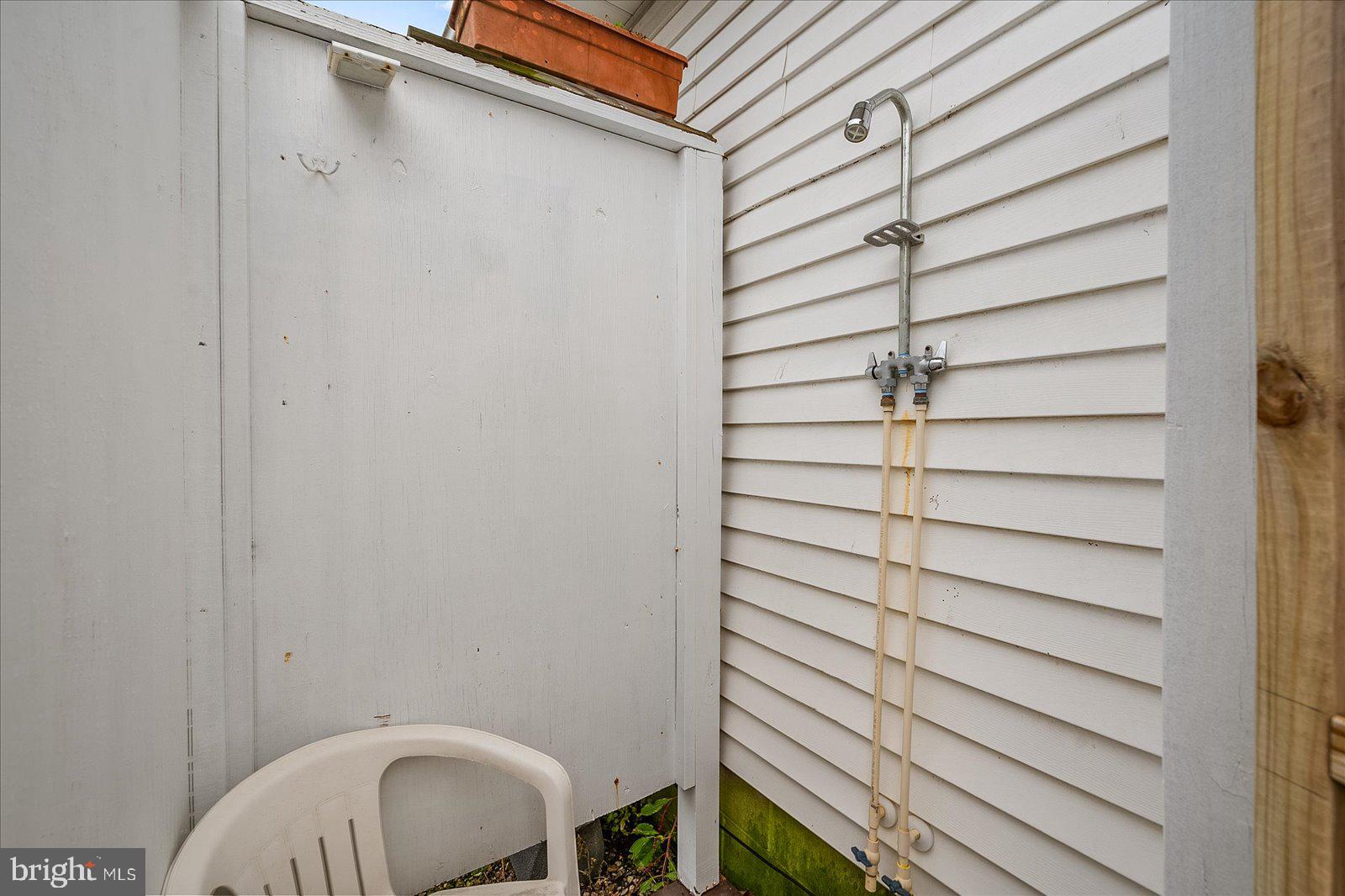 MONTEGO BAY - Residential