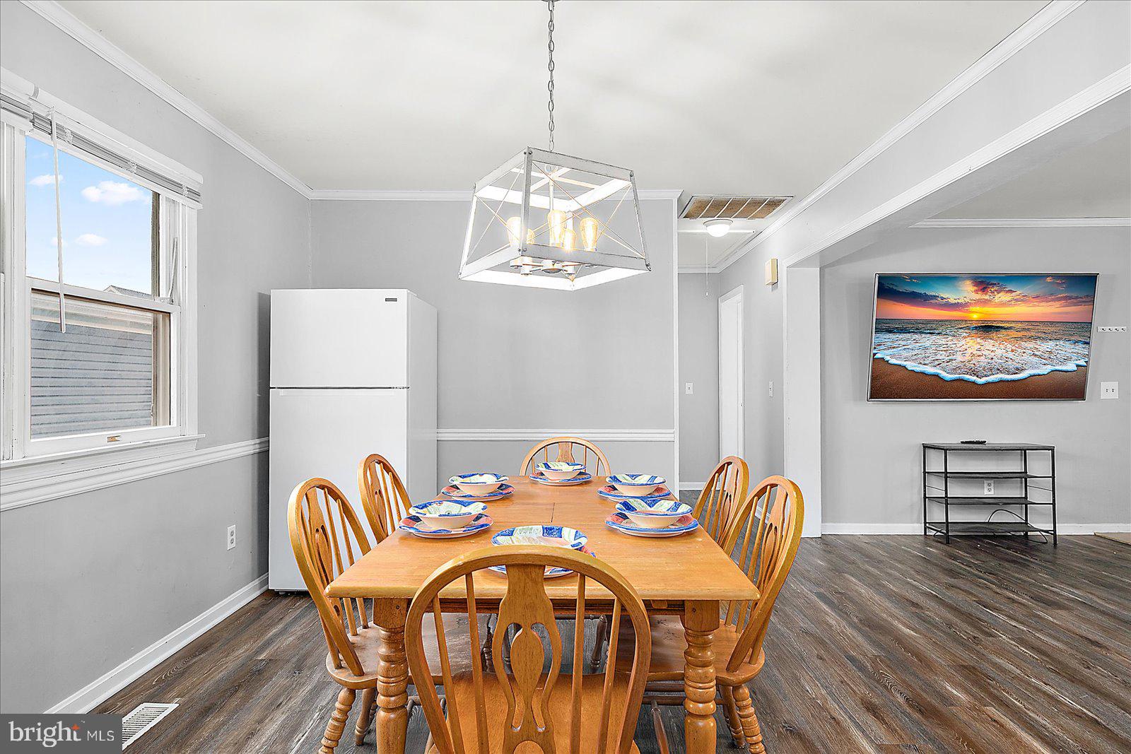 MONTEGO BAY - Residential