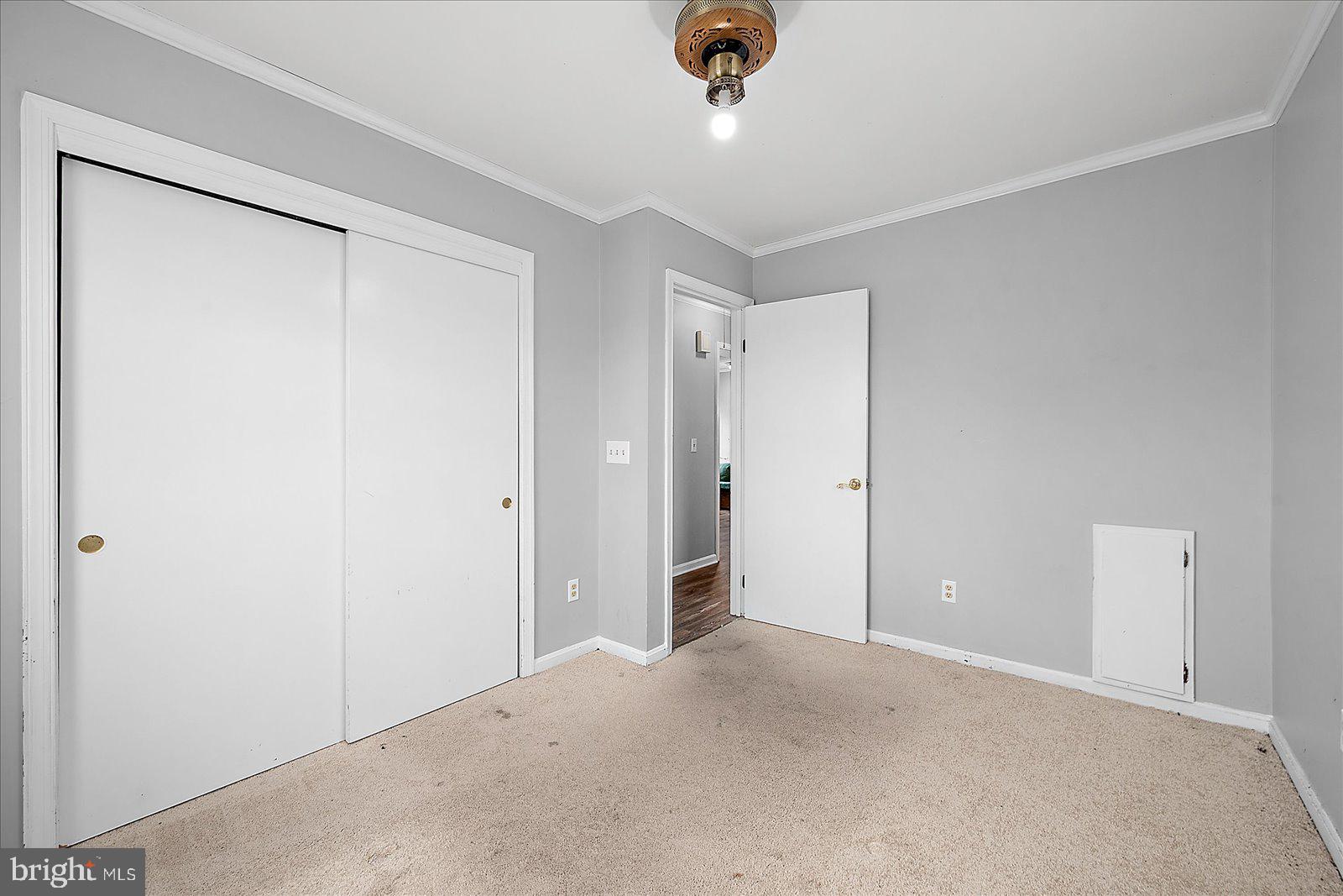 MONTEGO BAY - Residential