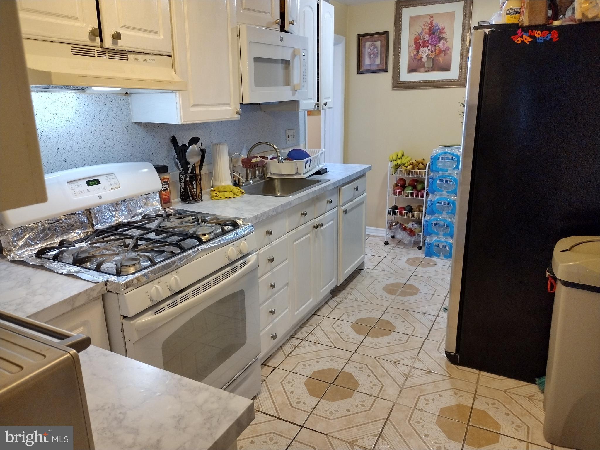 ARUNDEL - Residential