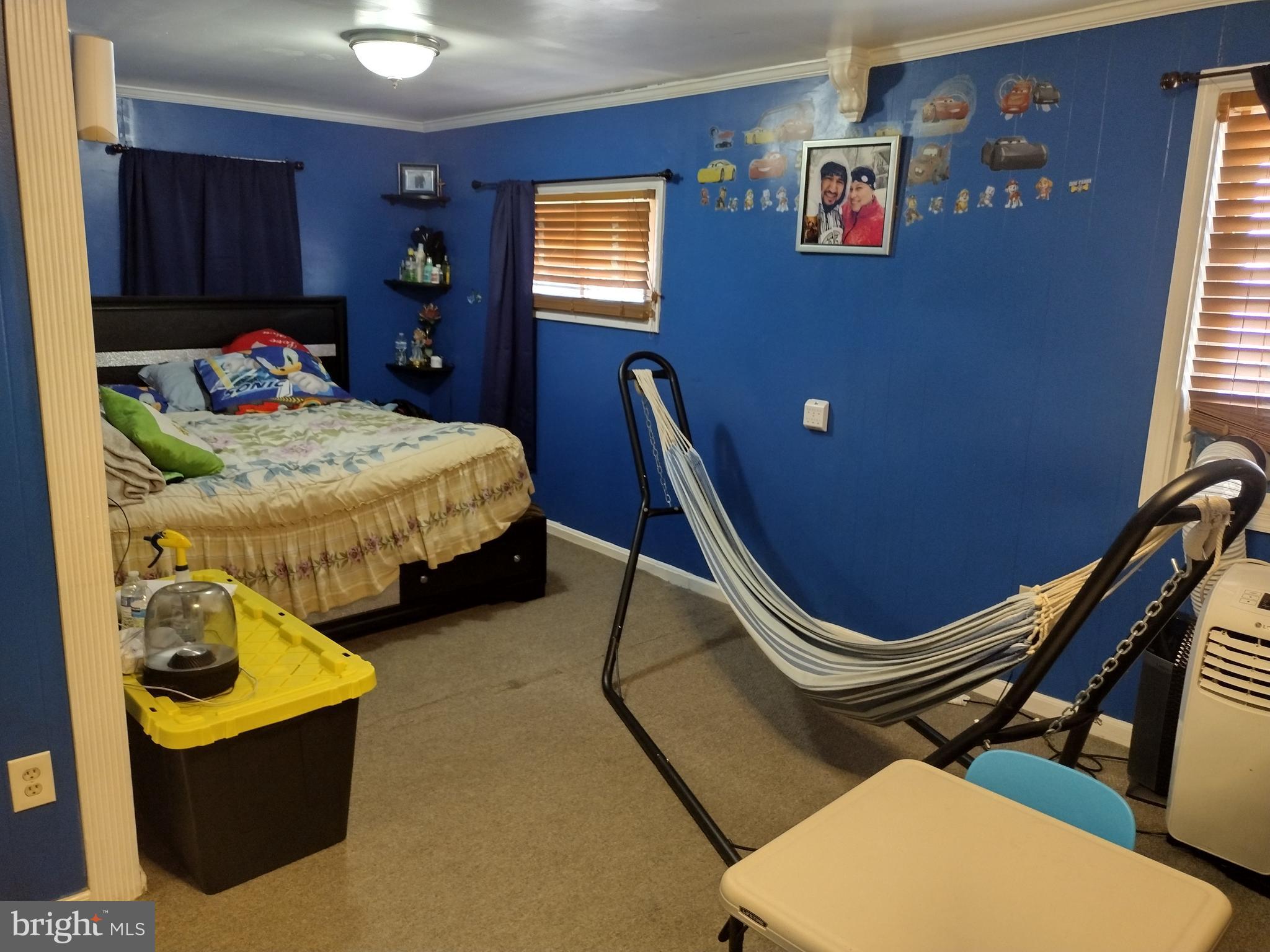 ARUNDEL - Residential