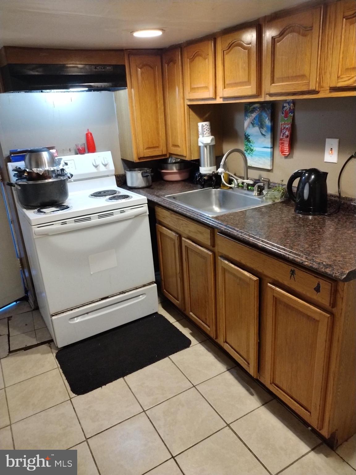 ARUNDEL - Residential