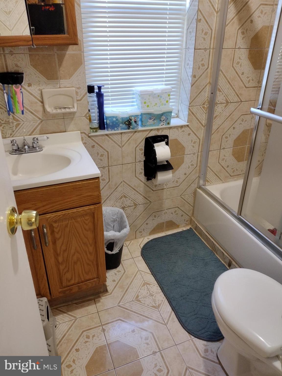 ARUNDEL - Residential