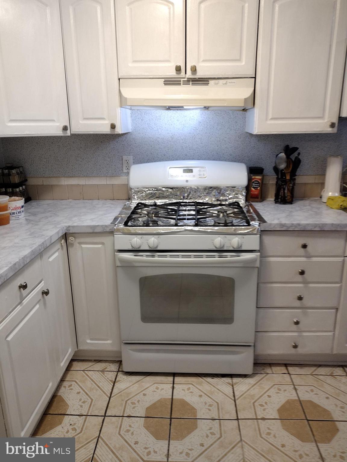 ARUNDEL - Residential