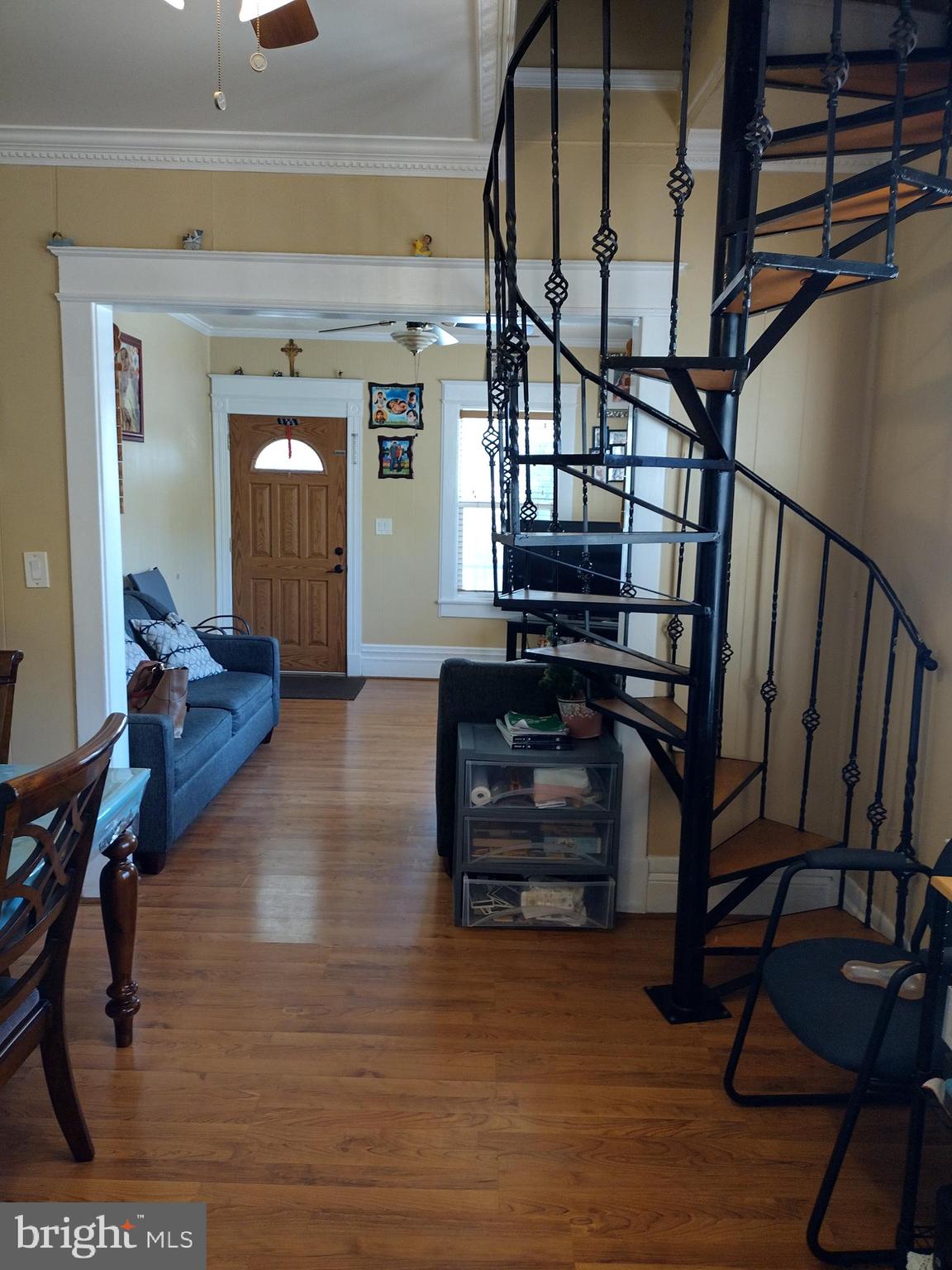 ARUNDEL - Residential