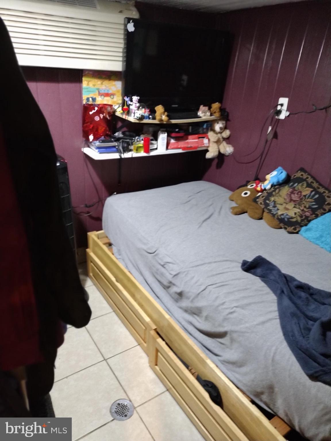 ARUNDEL - Residential