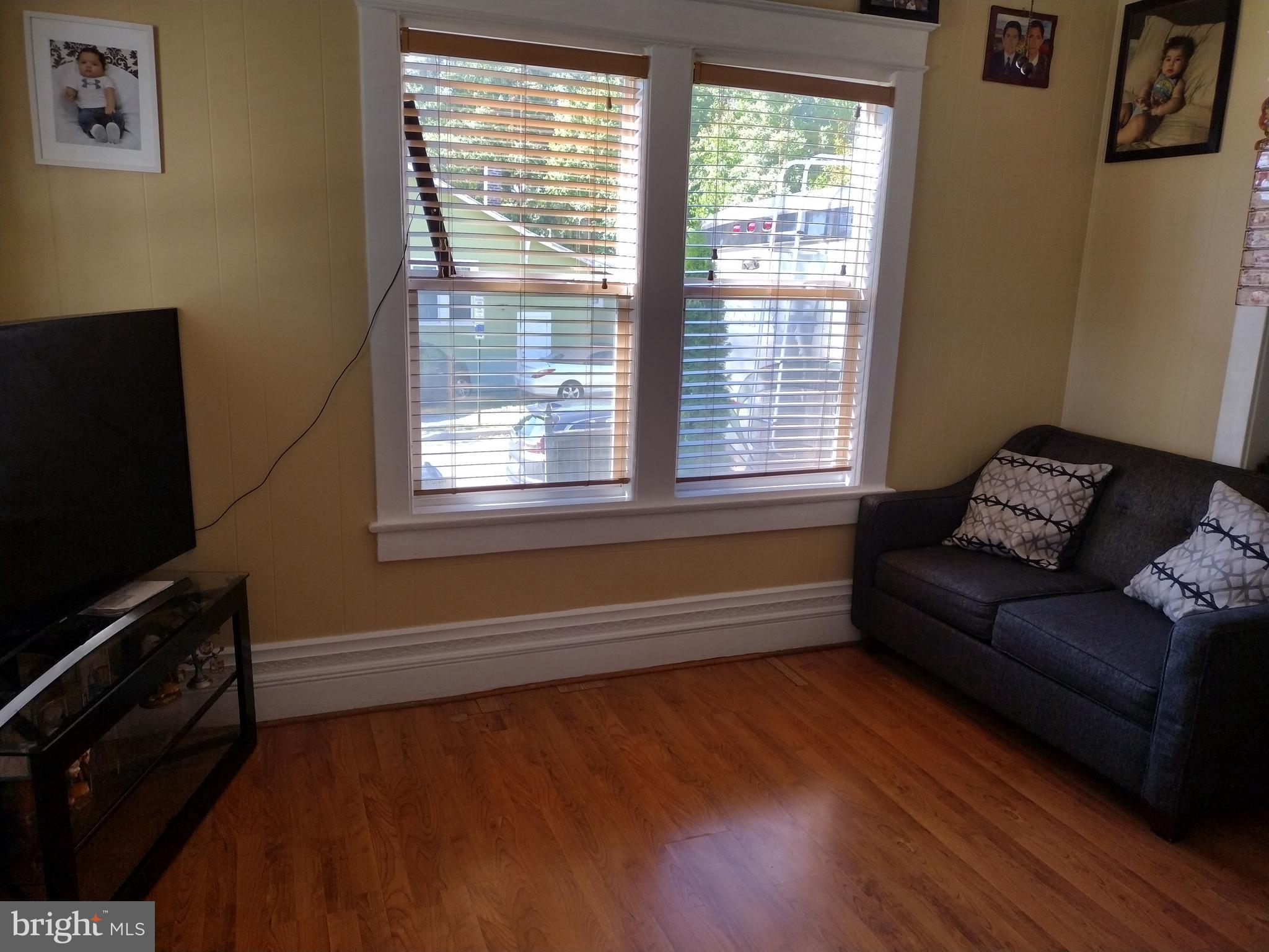 ARUNDEL - Residential