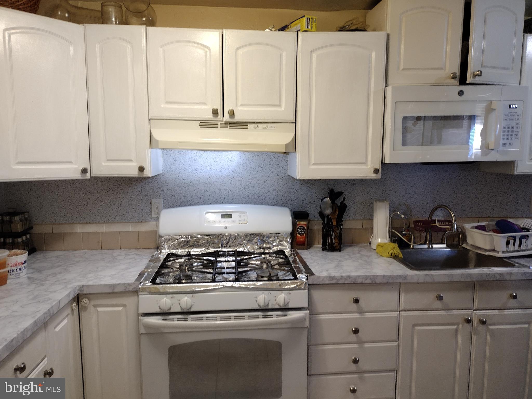 ARUNDEL - Residential