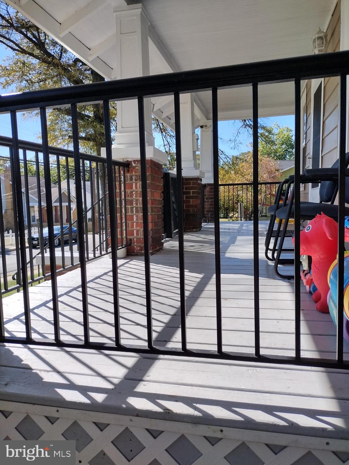 ARUNDEL - Residential