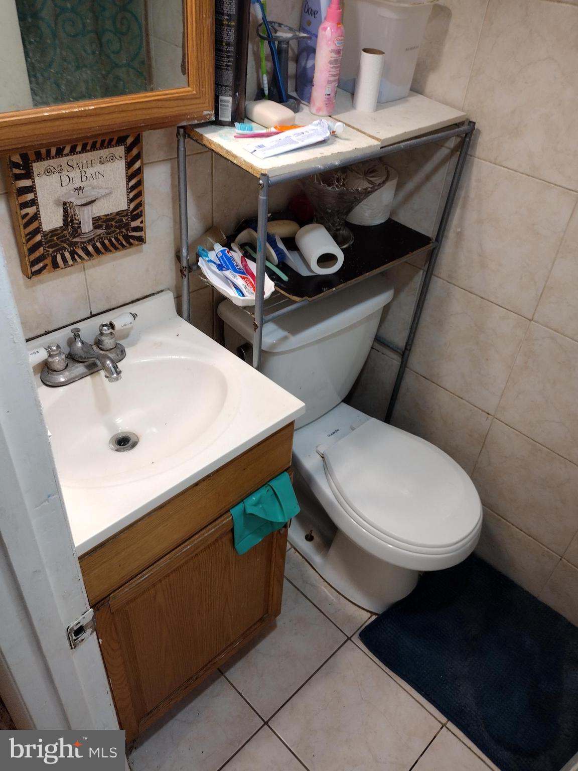 ARUNDEL - Residential