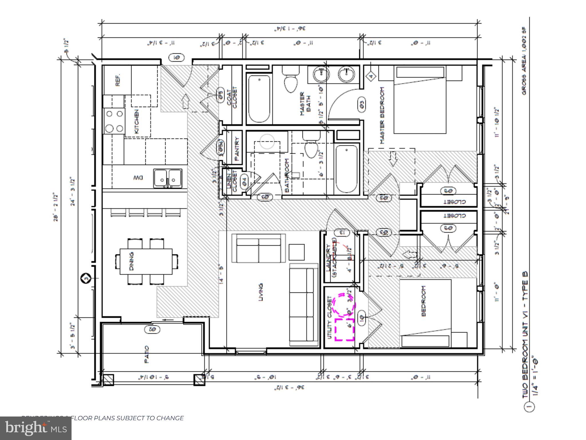 OCEAN VIEW BEACH CLUB - Residential