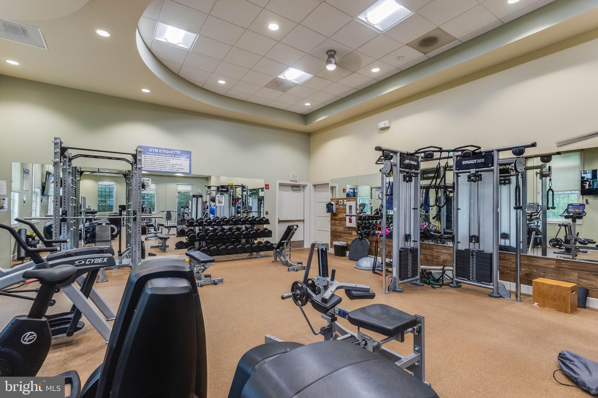 OCEAN VIEW BEACH CLUB - Residential