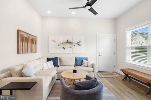 2 BOWERS DRIVE 101 OCEAN VIEW DE 19970