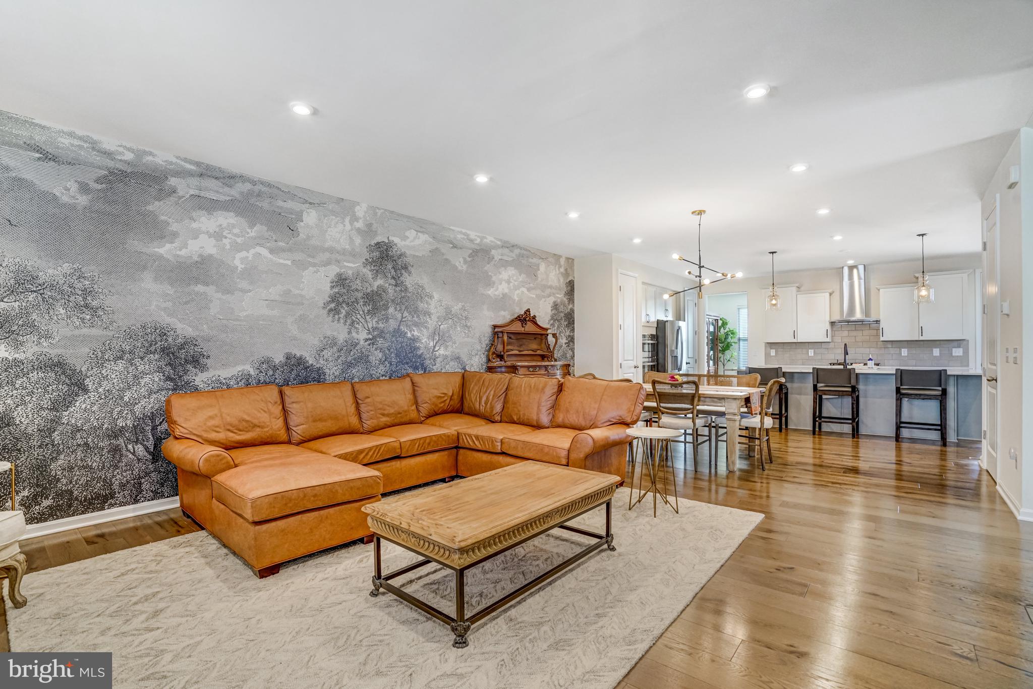 5019 LITTLE MARTHA WAY