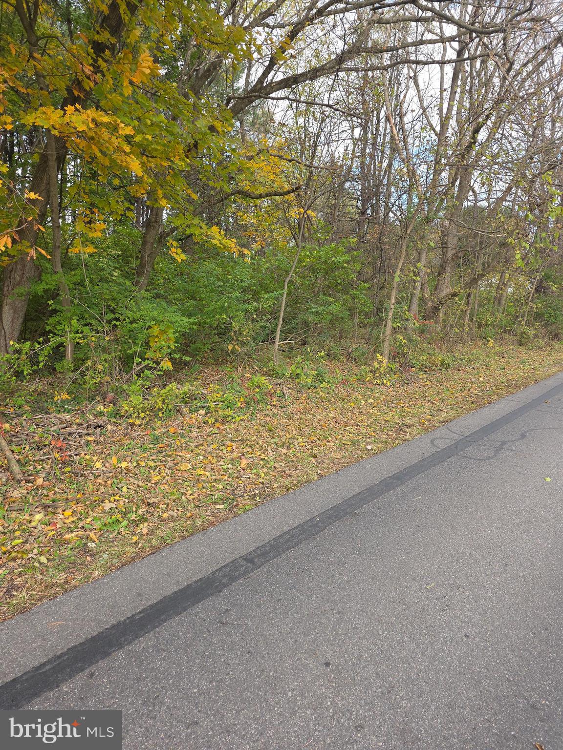 13800 PARADISE CHURCH ROAD