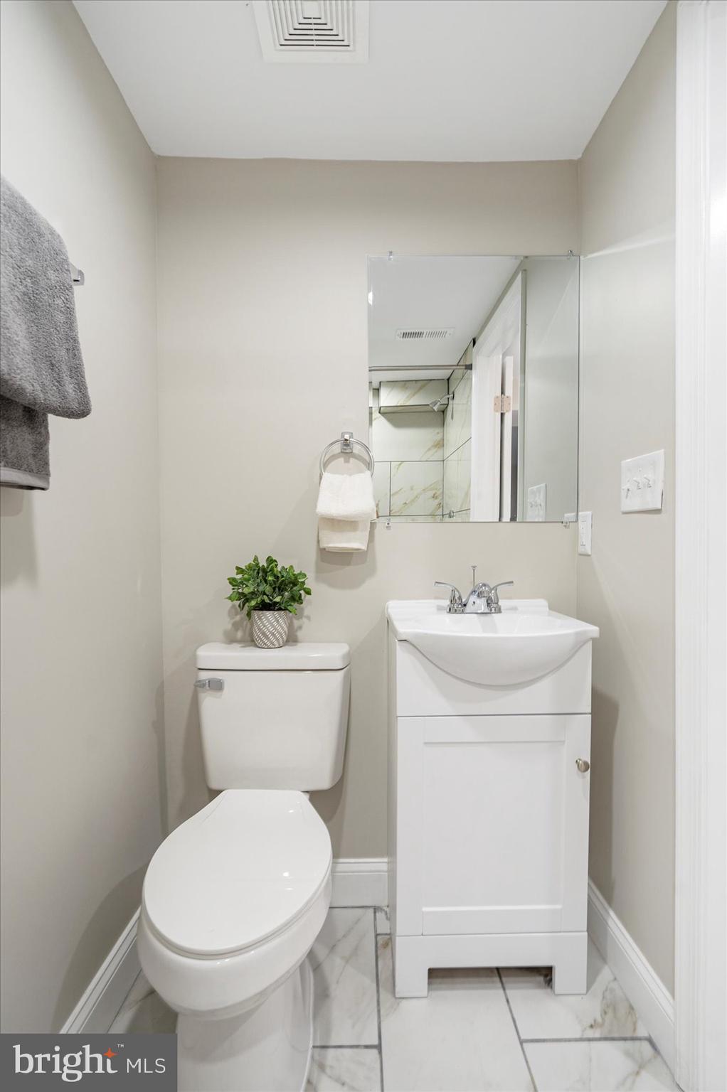 LOCH RAVEN - Residential