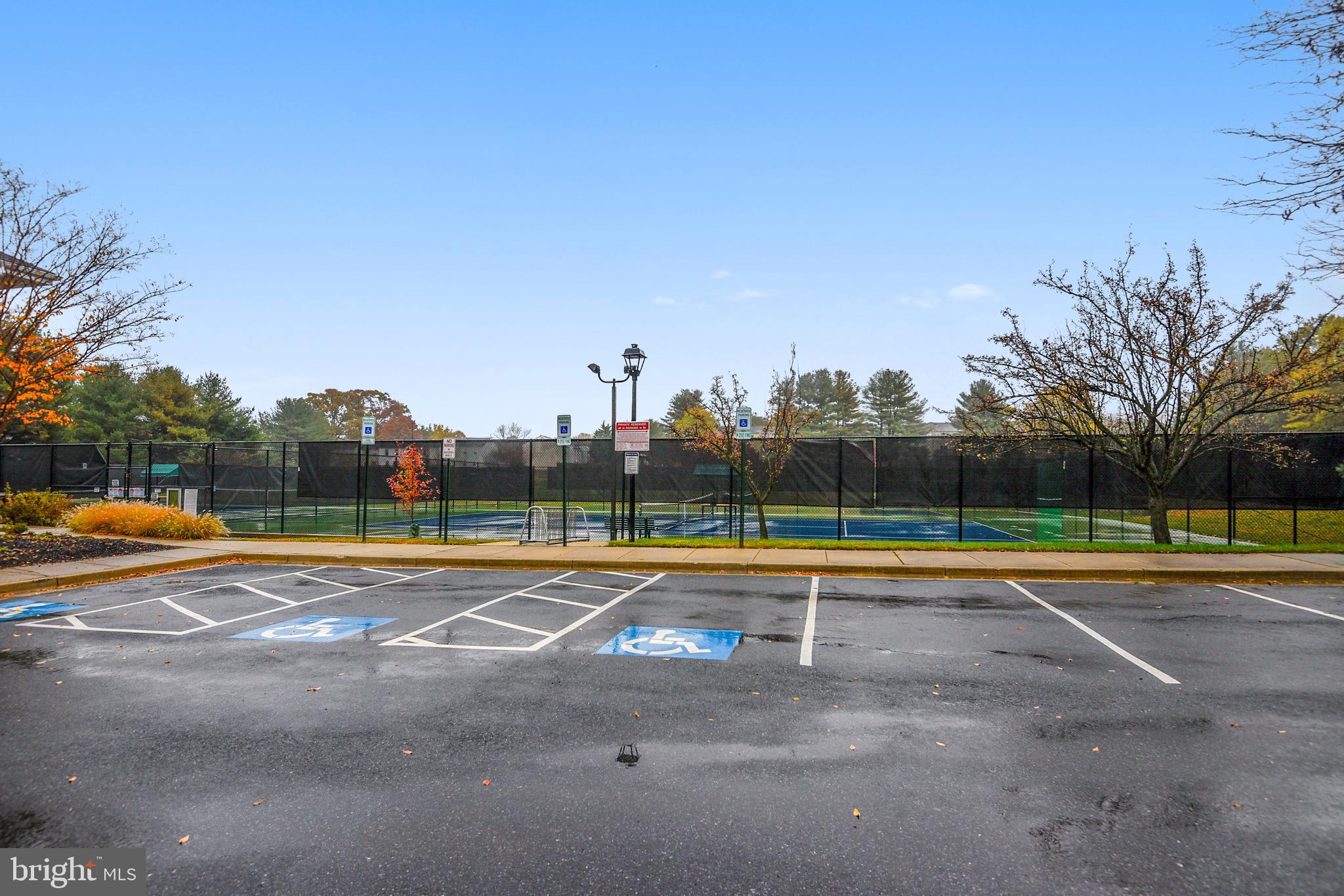 DUFIEF MILL - Residential Lease