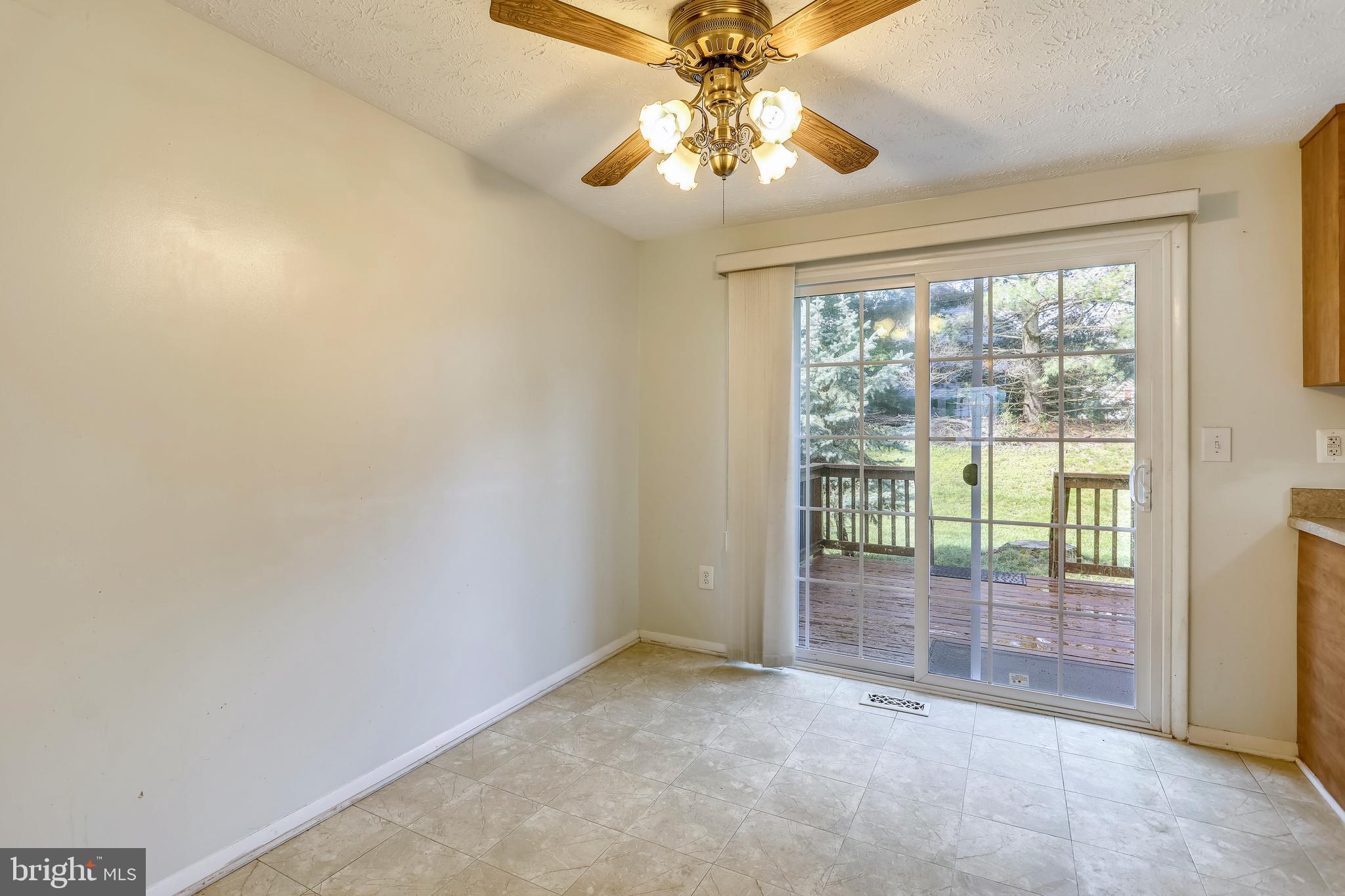 DUFIEF MILL - Residential Lease