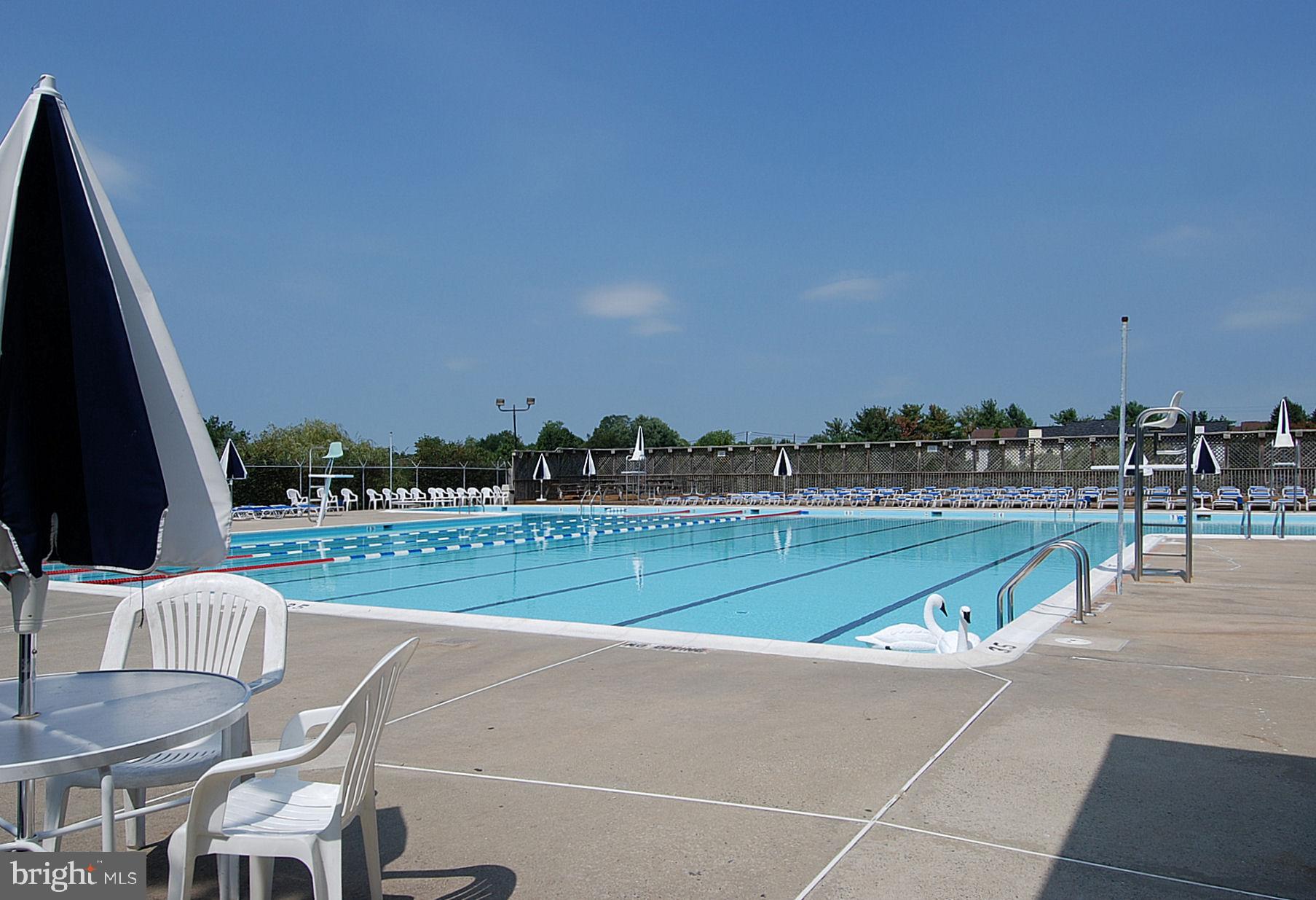 DUFIEF MILL - Residential Lease