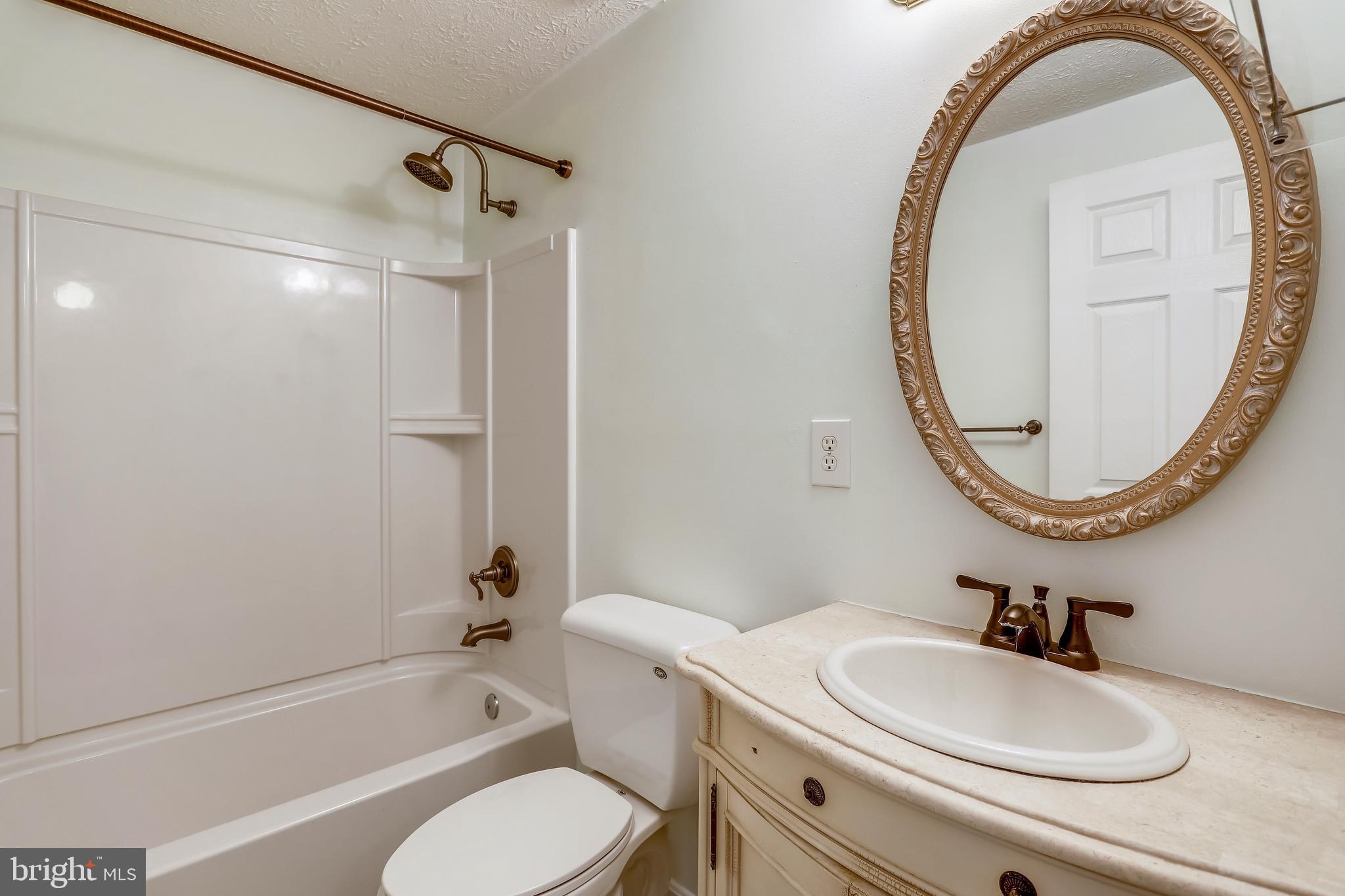 DUFIEF MILL - Residential Lease