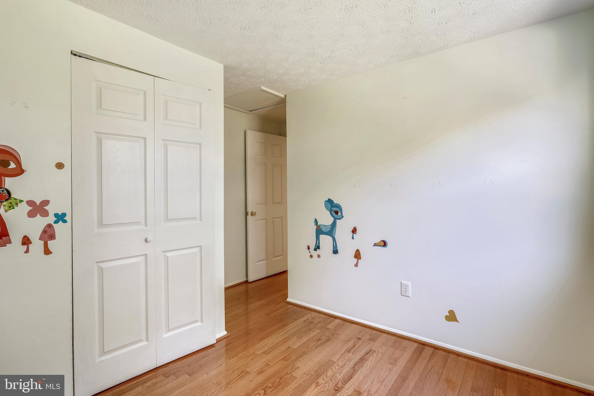 DUFIEF MILL - Residential Lease