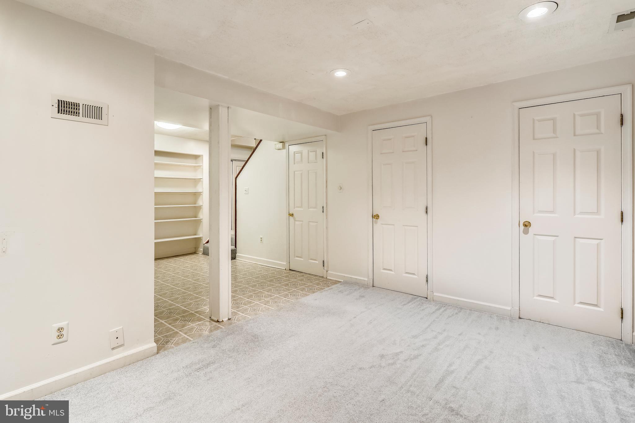 DUFIEF MILL - Residential Lease