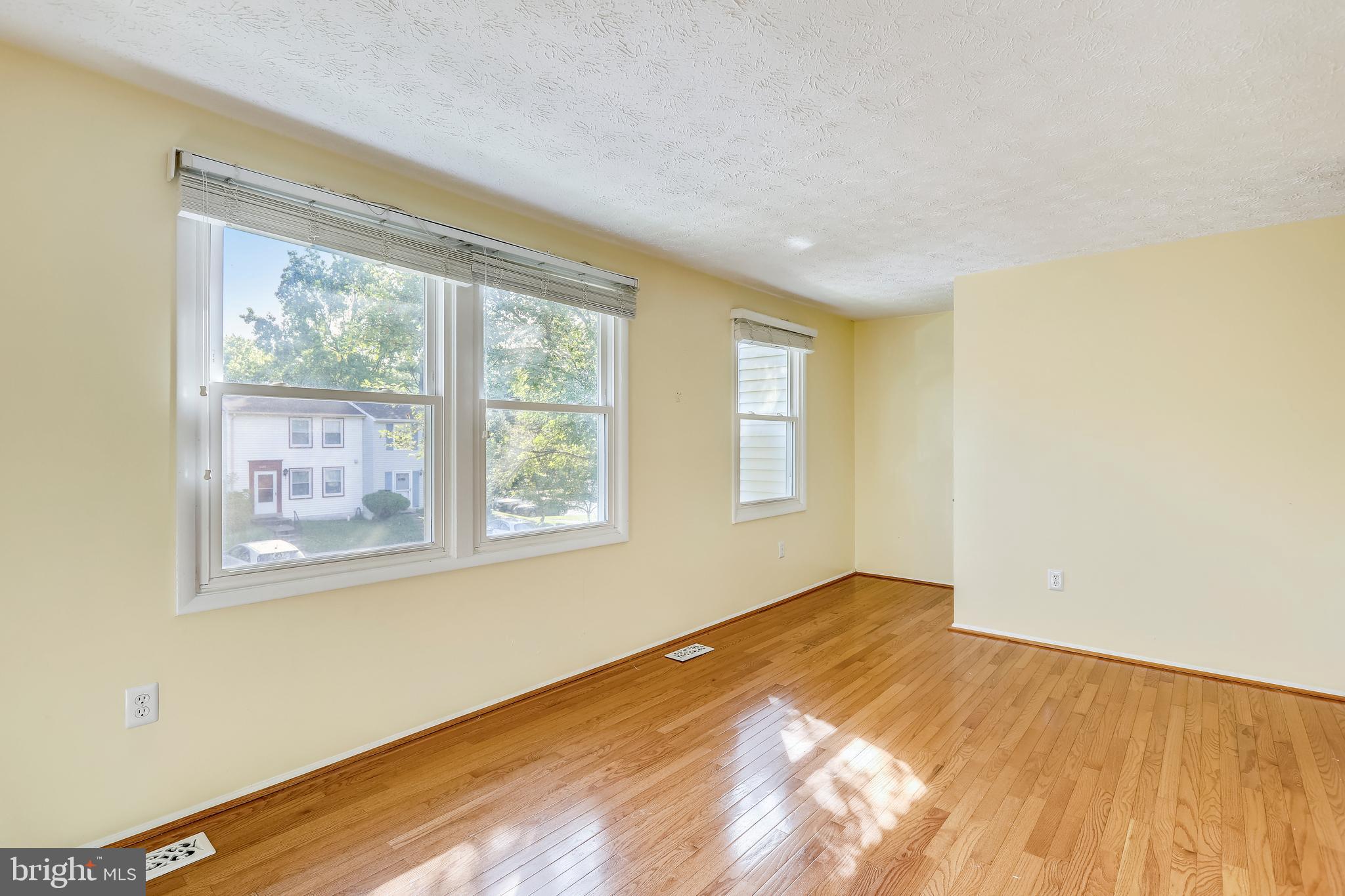 DUFIEF MILL - Residential Lease