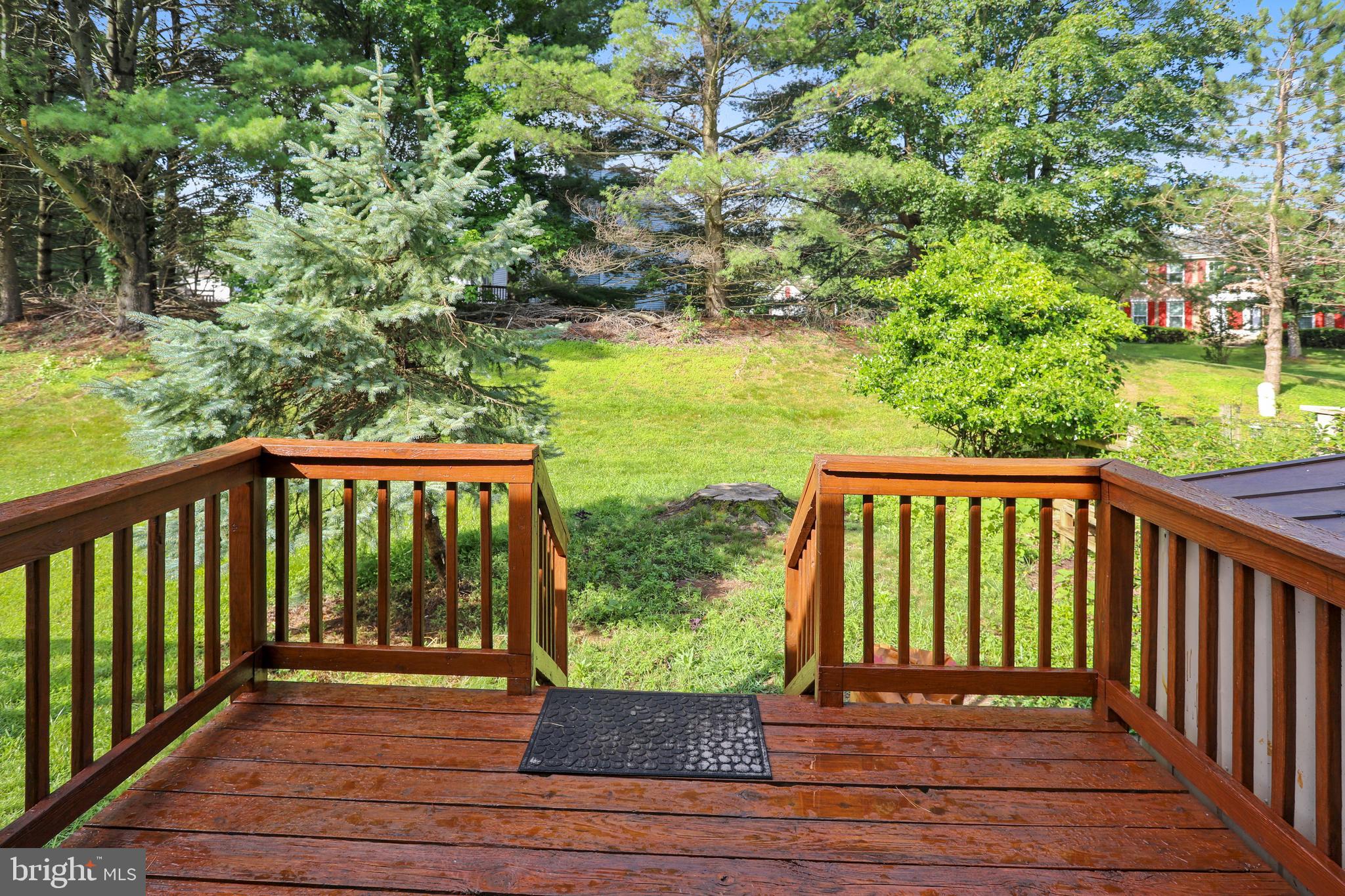 DUFIEF MILL - Residential Lease