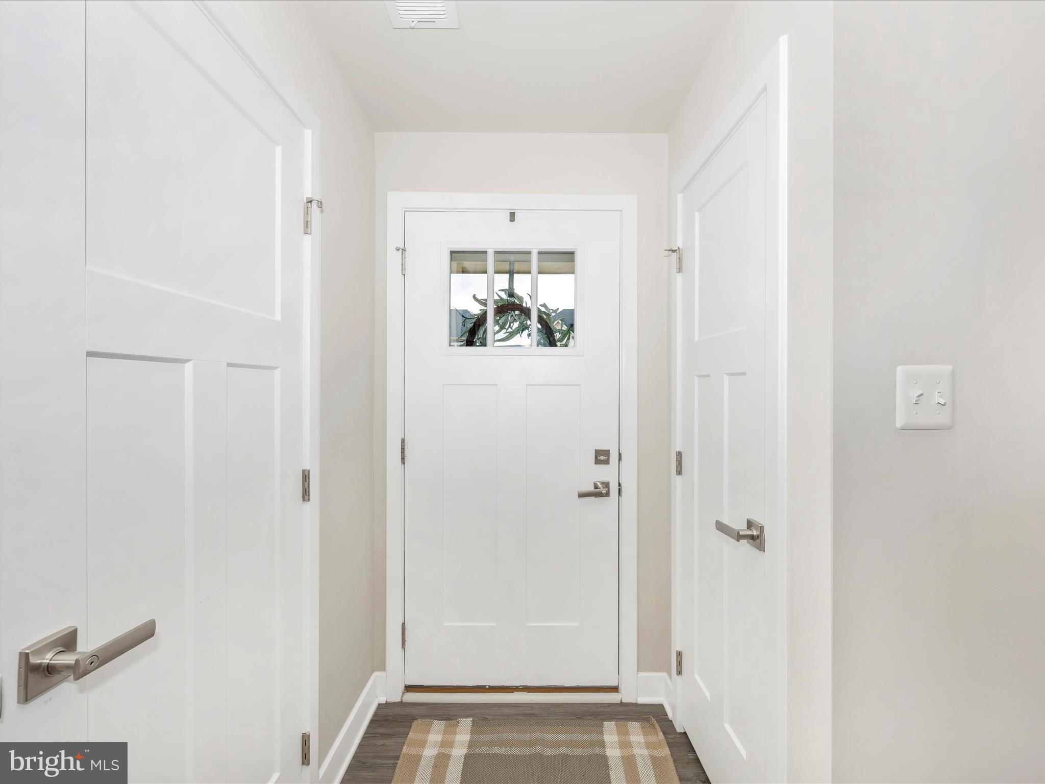 5824 PECKING STONE STREET
